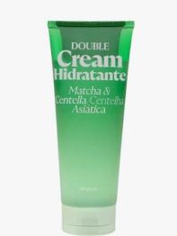 Crema corporal Crema corporal