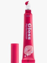 Bálsamo labial Gloss Perfectionist 02 Bálsamo labial Gloss Perfectionist 02