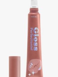 Bálsamo labial Gloss Perfectionist 01 Bálsamo labial Gloss Perfectionist 01