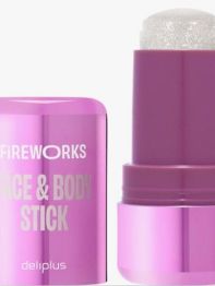 Iluminador en stick Fireworks Iluminador en stick Fireworks