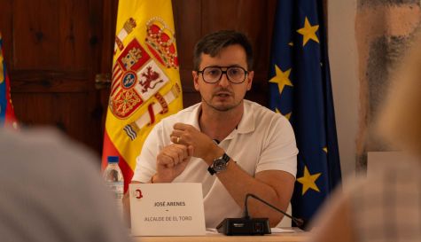 Jornadas Palancia 