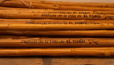 Jornadas Palancia 