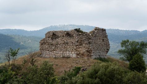 Jornadas Palancia 