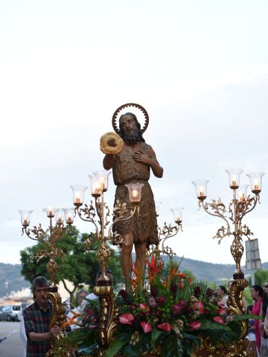 SANT ONOFRE