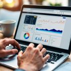 El posicionamiento de marcas en respuestas generadas por inteligencia artificial gana protagonismo frente al SEO tradicional. El posicionamiento de marcas en respuestas generadas por inteligencia artificial gana protagonismo frente al SEO tradicional.