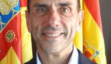 Felipe del Baño Felipe del Baño