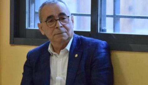 Antonio Moreno. Antonio Moreno.