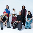 El compositor japonés Nobuo Uematsu actuará junto a su grupo, Tiki Show, el 18 de diciembre en el festival Japan Sound Quest del Roig Arena. / Roig Arena