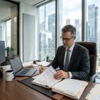 La nueva doctrina del Tribunal Supremo refuerza los requisitos de la Ley de Segunda Oportunidad y redefine aspectos clave de la exoneración de deudas en España.