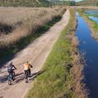 'Valencians sobre rodes', d'À Punt.