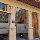 El Consell Jurídic Consultiu avala retirar al urbanizador del PAI de la Gavina en Riba-roja tras más de dos décadas de retrasos.