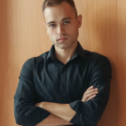 Gabriel Acevedo García.