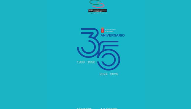 Portada librito aniversario 
