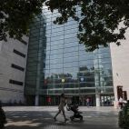 Juzgan a un hombre por homicidio en Turís y a otro por violar a su pareja./ EPDA