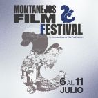 Montanejos Film Festival Montanejos Film Festival