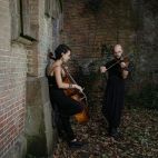 El grupo Juglar actuará en el ciclo de conciertos organizado con motivo de los 700 años del Monasterio de San Miguel de Llíria.