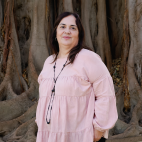 La secretaria general del PSPV-PSOE del Valle de Ayora-Cofrentes, Raquel Cámara, defiende que el proyecto de la planta de residuos de Zarra debe abordarse con rigor técnico y colaboración institucional. La secretaria general del PSPV-PSOE del Valle de Ayora-Cofrentes, Raquel Cámara, defiende que el proyecto de la planta de residuos de Zarra debe abordarse con rigor técnico y colaboración institucional.