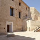 El Castell de Riba-roja reunirà el sector turístic del Camp de Túria en les VIII Jornades de Turisme d'El Periódico de Aquí.