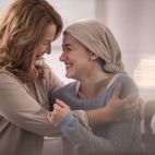 El congreso pondrá el foco en el acompañamiento integral a las personas con cáncer y sus familias, promoviendo una atención más humana y centrada en el paciente.