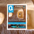 El Periódico de Aquí lanza una nueva edición de Quédate Aquí, la guía para descubrir la Comunitat Valenciana.