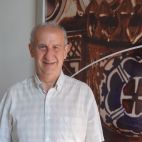 L'alcalde de Manises, Jesús Borràs. L'alcalde de Manises, Jesús Borràs.