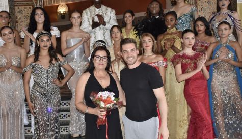 Gala benéfica para ASPANION en Anna (23)