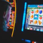 Cómo jugar con máquinas tragamonedas puede mejorar tu cerebro.