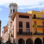  El Consejo Escolar Municipal ha fijado el calendario del curso 20262027, que hará no lectiva la semana de San Pascual.