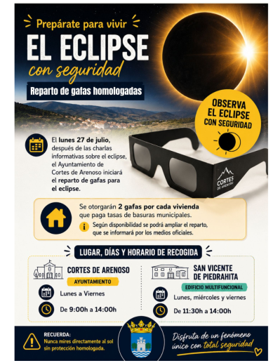 Eclipse Eclipse