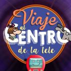 ‘Viaje al centro de la tele’ debuta como líder en La 1 mientras Cuatro firma una de sus mejores noches con ‘Horizonte’ y ‘Código 10’.