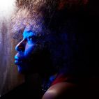 La cantante estadounidense Macy Gray actuará en diciembre en Valencia. / Roig Arena