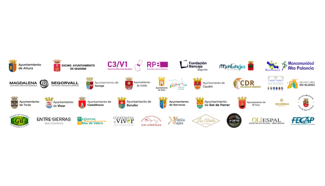 Colaboradores Colaboradores