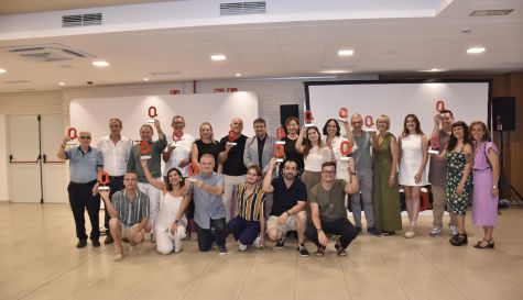 foto final 1