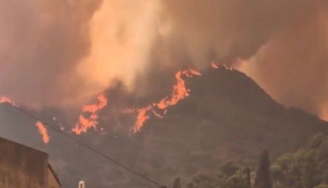 WEB 1800x1200 (8)