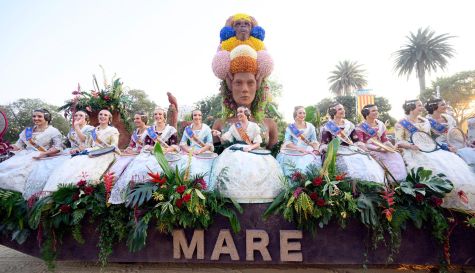WhatsApp Image 2026 07 26 at 23.23.40