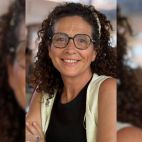 Belén Genovés, nombrada presidenta de la Comisión Delegada de la Fundación Bancaja en Sagunt.