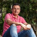 Francisco Navarro anuncia su salida de UPdN.