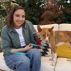 Antena 3 mantiene el liderazgo informativo y La 1 domina el prime time gracias a “Dog House”.