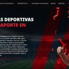 Casino Online España con Pasaporte: Registro y Verificación KYC en 2026.