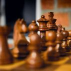 Matemáticas en la vida cotidiana: los juegos de estrategia que entrenan la mente. Matemáticas en la vida cotidiana: los juegos de estrategia que entrenan la mente.