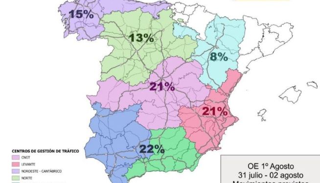 Mapa prevision 1460091096 Mapa prevision 1460091096