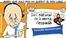 Nuevo logo