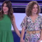 Programa Atrapa un Millón./ Antena 3