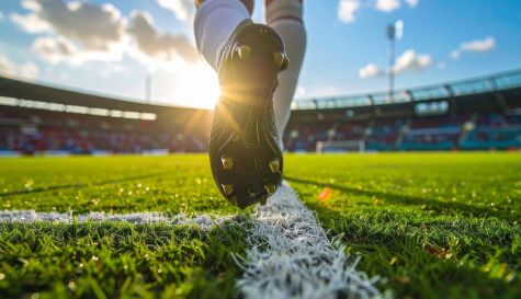 ¿Qué deportes despiertan más interés entre los aficionados españoles?