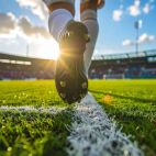¿Qué deportes despiertan más interés entre los aficionados españoles?