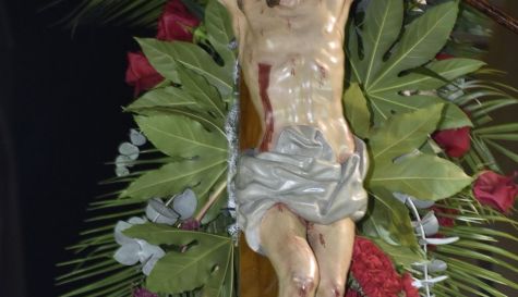 Procesión del Cristo 2026 Benicolet (14)