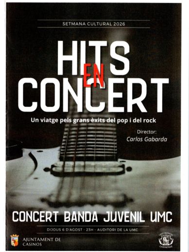 Cartel Cartel