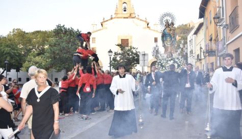  PGG0671