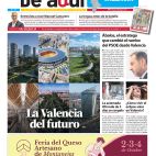 VALENCIA 01 page 0001