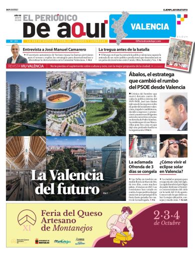 VALENCIA 01 page 0001